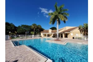 1401 Village Blvd, West Palm Beach, FL 33409, Sold 07/27/20