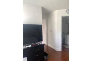 1401 Village Blvd, West Palm Beach, FL 33409, Sold 07/27/20