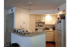 1401 Village Blvd, West Palm Beach, FL 33409, Sold 07/27/20