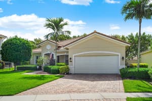 8378 Lyons Ranches Road, Boynton Beach, FL 33472, Sold 12/08/20