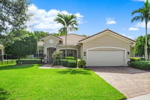 8378 Lyons Ranches Road, Boynton Beach, FL 33472, Sold 12/08/20
