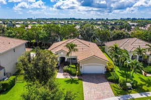 8378 Lyons Ranches Road, Boynton Beach, FL 33472, Sold 12/08/20