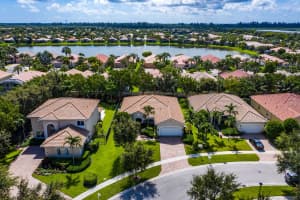 8378 Lyons Ranches Road, Boynton Beach, FL 33472, Sold 12/08/20