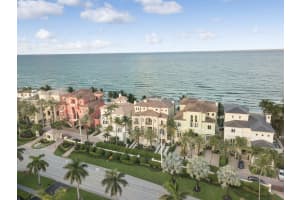 8 S Ocean Blvd, Highland Beach, FL 33487, Sold 05/21/21