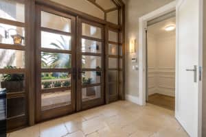 8 S Ocean Blvd, Highland Beach, FL 33487, Sold 05/21/21