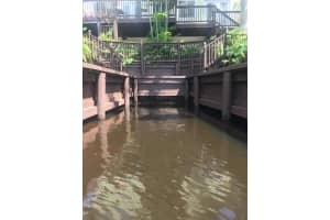 765 SW Rustic Cir, Stuart, FL 34997, Sold 09/16/20