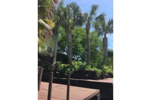 765 SW Rustic Cir, Stuart, FL 34997, Sold 09/16/20