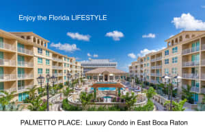 99 SE Mizner Blvd, Boca Raton, FL 33432, Sold 09/14/20