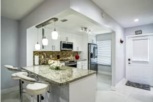 5516 Cannon Way, West Palm Beach, FL 33415, Sold 12/30/20