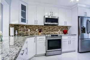 5516 Cannon Way, West Palm Beach, FL 33415, Sold 12/30/20