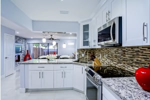 5516 Cannon Way, West Palm Beach, FL 33415, Sold 12/30/20