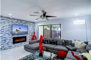 5516 Cannon Way, West Palm Beach, FL 33415, Sold 12/30/20