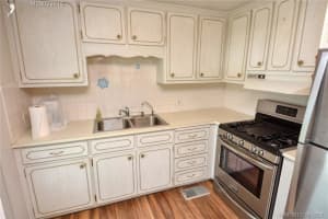 4300 SE St Lucie Blvd # 63A, Stuart, FL 34997, Sold 01/08/21