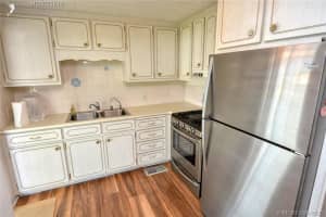 4300 SE St Lucie Blvd # 63A, Stuart, FL 34997, Sold 01/08/21