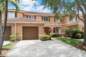 7010 Hawks Nest Terrace, Riviera Beach, FL 33407, Sold 08/10/20