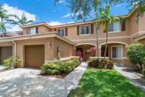 7010 Hawks Nest Terrace, Riviera Beach, FL 33407, Sold 08/10/20
