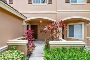 7010 Hawks Nest Terrace, Riviera Beach, FL 33407, Sold 08/10/20