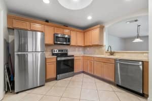 7010 Hawks Nest Terrace, Riviera Beach, FL 33407, Sold 08/10/20