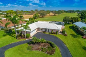 3673 SE Fairway E, Stuart, FL 34997, Sold 08/14/20