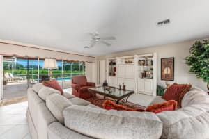 3673 SE Fairway E, Stuart, FL 34997, Sold 08/14/20