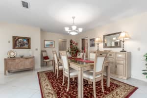 3673 SE Fairway E, Stuart, FL 34997, Sold 08/14/20