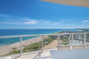 2700 N Ocean Dr, Riviera Beach, FL 33404, Sold 07/19/21