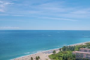 2700 N Ocean Dr, Riviera Beach, FL 33404, Sold 07/19/21