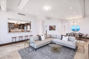 2700 N Ocean Dr, Riviera Beach, FL 33404, Sold 07/19/21