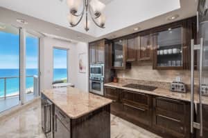 2700 N Ocean Dr, Riviera Beach, FL 33404, Sold 07/19/21