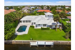 75 Spoonbill Rd, Lantana, FL 33462, Sold 02/19/21