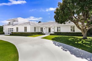 75 Spoonbill Rd, Lantana, FL 33462, Sold 02/19/21