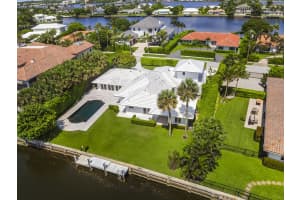 75 Spoonbill Rd, Lantana, FL 33462, Sold 02/19/21