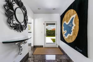 75 Spoonbill Rd, Lantana, FL 33462, Sold 02/19/21