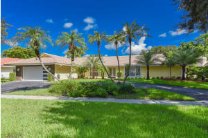 6797 Entrada Pl, Boca Raton, FL 33433, Sold 09/04/20