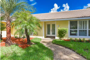 6797 Entrada Pl, Boca Raton, FL 33433, Sold 09/04/20