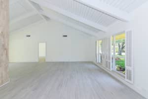 6797 Entrada Pl, Boca Raton, FL 33433, Sold 09/04/20