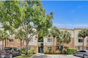 9857 Baywinds Blvd, West Palm Beach, FL 33411, Sold 07/17/20