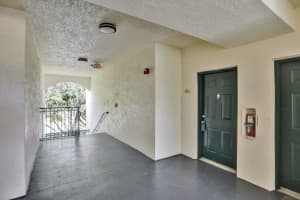 9857 Baywinds Blvd, West Palm Beach, FL 33411, Sold 07/17/20