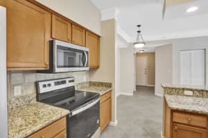 9857 Baywinds Blvd, West Palm Beach, FL 33411, Sold 07/17/20