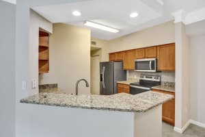 9857 Baywinds Blvd, West Palm Beach, FL 33411, Sold 07/17/20