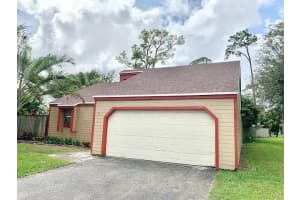 464 Sweet Wood Way, Wellington, FL 33414, Sold 12/11/20