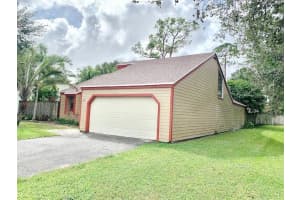464 Sweet Wood Way, Wellington, FL 33414, Sold 12/11/20