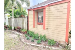 464 Sweet Wood Way, Wellington, FL 33414, Sold 12/11/20