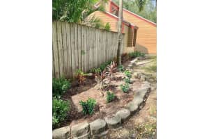 464 Sweet Wood Way, Wellington, FL 33414, Sold 12/11/20