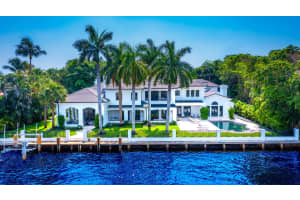 2401 Spanish River Rd, Boca Raton, FL 33432, Sold 10/12/21