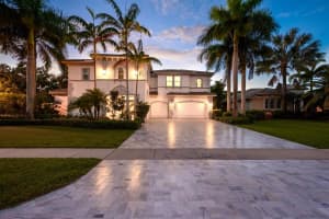 12449 Equine Ln, Wellington, FL 33414, Sold 04/14/21