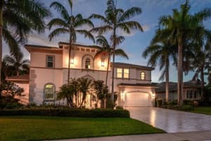 12449 Equine Ln, Wellington, FL 33414, Sold 04/14/21