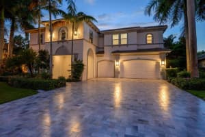 12449 Equine Ln, Wellington, FL 33414, Sold 04/14/21