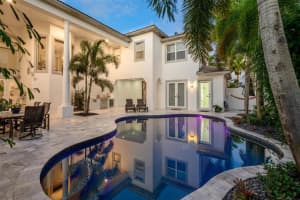 12449 Equine Ln, Wellington, FL 33414, Sold 04/14/21