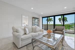 1200 S Flagler Dr, West Palm Beach, FL 33401, Sold 06/21/21